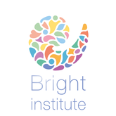 BRE Banner Block Bright Institute